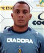 Nilson Nascimento Andrade